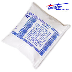 Tweeten Plas-co Cement