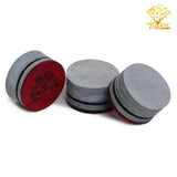 Tiger Sniper Cue Tip Ø14mm Medium/Soft 1 pc