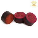 Tiger Break Cue Tip Ø13mm Super Hard 1 pc