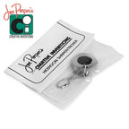 Joe Porper's Hexagon Tip Shaper Tacker w/Keychain