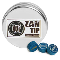 Zan Plus Cue Tip Medium Ø13mm 1 pc