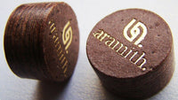 Aramith Cue Tip Ø12mm Hard 1 pc