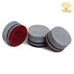 Tiger Sniper Cue Tip Ø13mm Medium/Soft 1 pc