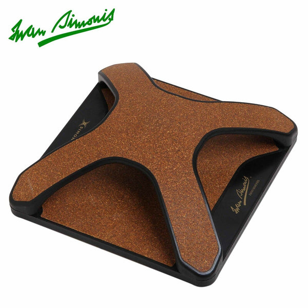 Simonis X-1 Billiard Cloth Cleaner
