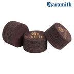Aramith Cue Tip Ø13mm Hard 1 pc