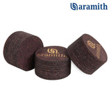 Aramith Cue Tip Ø12mm Hard 1 pc