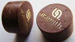 Aramith Cue Tip Ø14mm Soft 1 pc