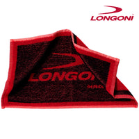 Longoni Billiard Towel