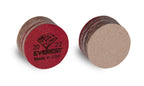 Tiger Everest Cue Tip Ø14mm Medium 1 pc
