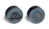 Tiger Icebreaker Cue Tip Ø14.25mm Super Hard 1 pc