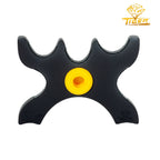 Tiger Kimsah Bridge Head