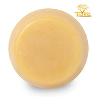 Tiger E-Z Shine Pure Bee's Wax