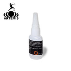Artemis Glue 10 gr