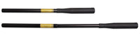 OKKO Telescopic Extension