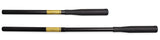 OKKO Telescopic Extension