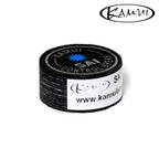 Kamui Sai Control Break Cue Tip Ø15mm