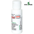 Cue Silk Miracle Shaft Finish 2 oz