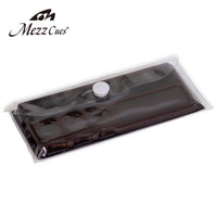 Mezz Cue Magic Professional Tip Tool 4 in 1 Brown