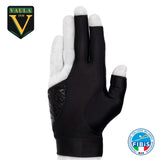 Vaula Billiard Glove for Right Hand S