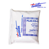 Tweeten Plas-co Cement