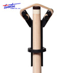 Tweeten Plastic Cue Clamp