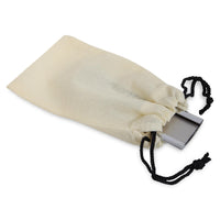 OKKO Metal Cue Tip Sander