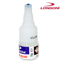 Longoni 977 Pro Glue 5 gr