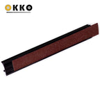 OKKO Double-Sided Plastic Cue Tip Tool