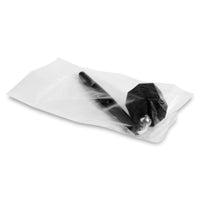 OKKO Octagon Pocket Chalker Black