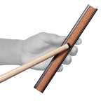 Tweeten Metal Trimmer