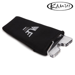 Kamui Vue Billiard Bridge Head