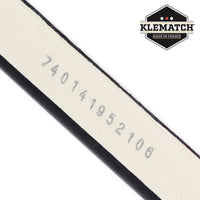 Klematch Vector P59 Pool Table Rail Rubber 48"
