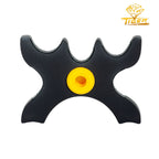 Tiger Kimsah Bridge Head