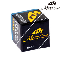 Mezz Smart Chalk Blue 1 pc