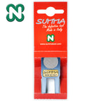 Norditalia Summa Billiard Cue Tip Tool 4 in 1