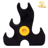 Tiger Bridge Head