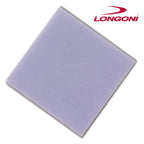 Longoni No Blue the Amazing Sponge