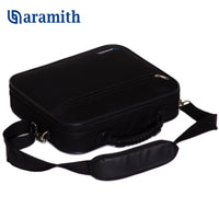 Aramith Nylon Pool Ball Carrying Case