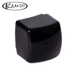 Kamui Chalk Case for Beta Chalk