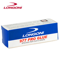 Longoni 977 Pro Glue 5 gr