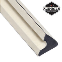 Klematch Vector P59 Pool Table Rail Rubber 48"