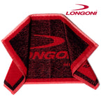 Longoni Billiard Towel