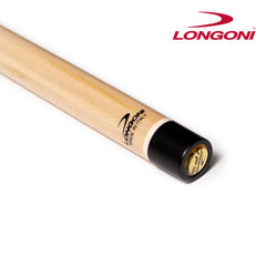 Longoni S30 E71 Carom Shaft VP2 Joint