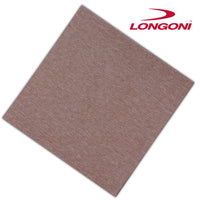 Longoni No Blue the Amazing Sponge