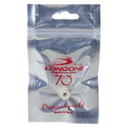 Longoni JBR Ferrule D12 d5 h10 Carom