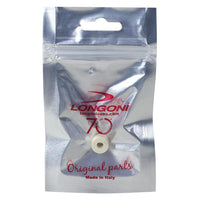 Longoni JBR Ferrule D13 d5 h10 Carom