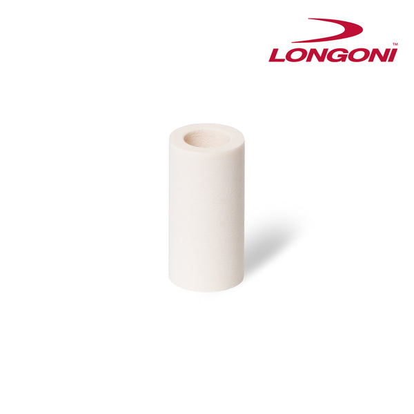 Longoni JBR Ferrule D14 d8 h26 Pool