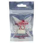 Longoni JBR Ferrule D13 d8 h26 Pool