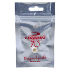 Longoni JBR Ferrule Carom C69-E69-K69-C71-E71