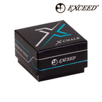 Exceed X-Chalk Blue 1 pc